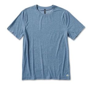 Vuori Strato Tech Tee